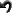 返回页